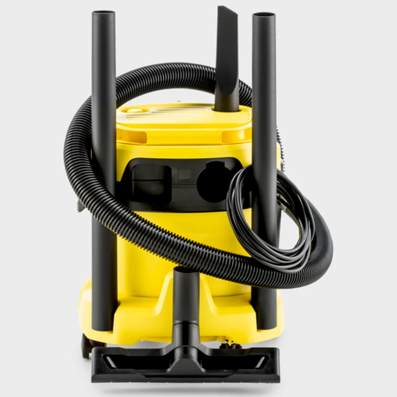 WD 2 Plus V-12/4/18 (YYY) Kärcher