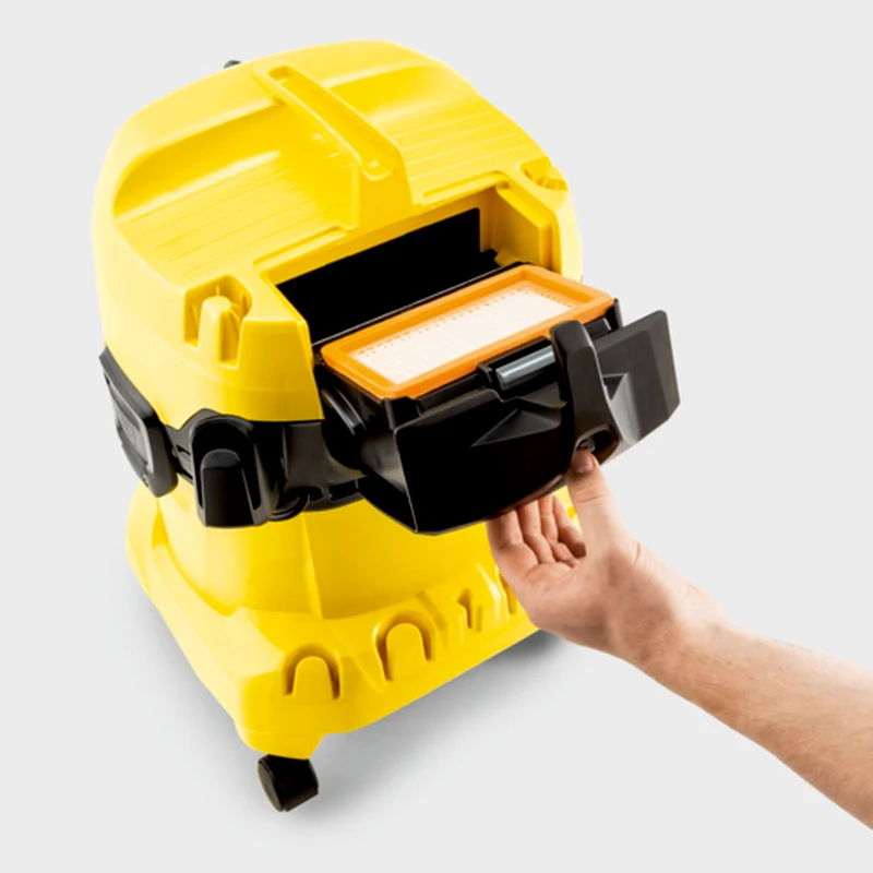 WD 4 V-20/5/22 (SKU 16282010) Kärcher