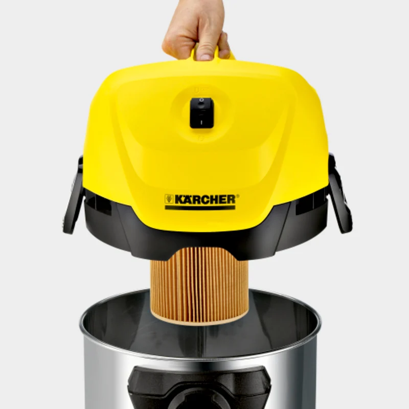 WD 5 Premium Kärcher