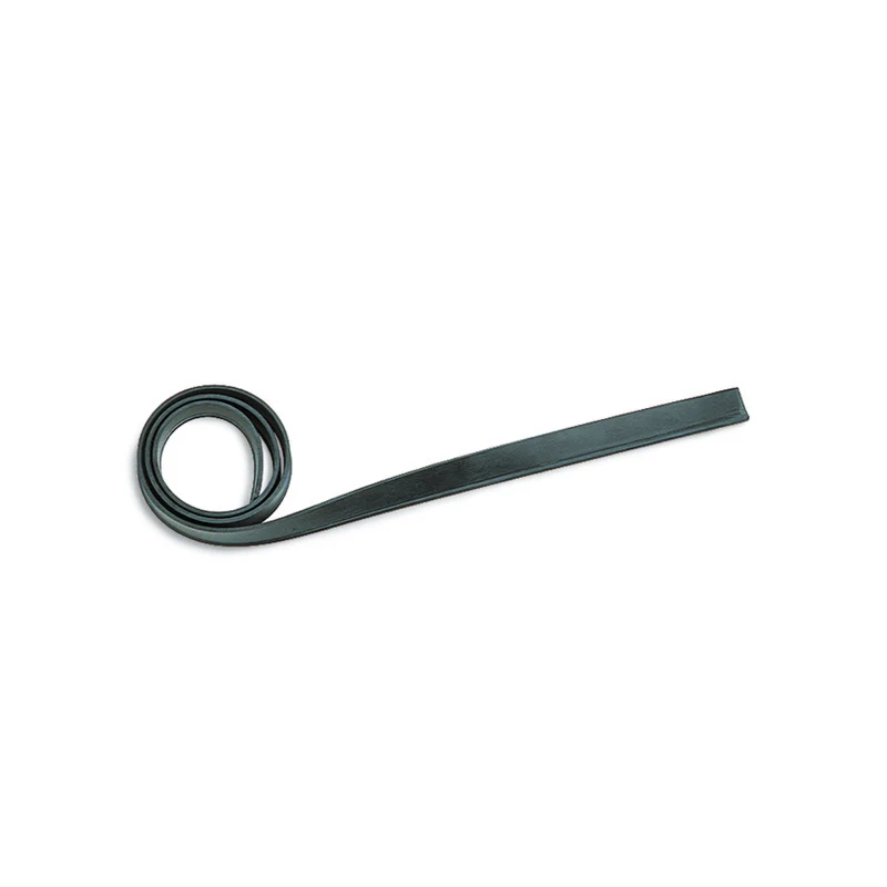 Accessori Gomma ricambio per tergipavimento da 92cm, dura Kärcher