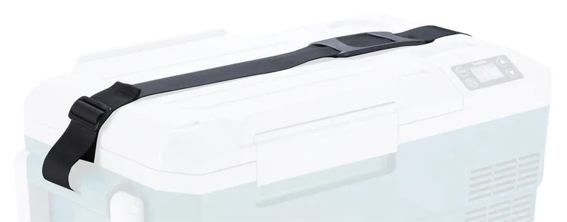 Cinghia tracolla Makita