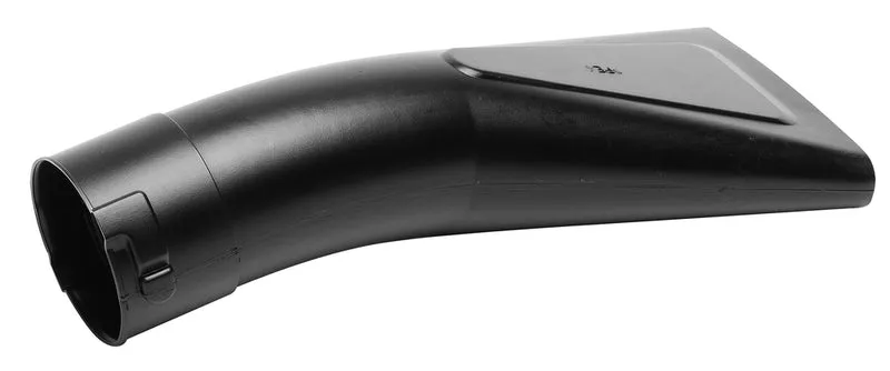 6659501100 — Bocchetta aspirazione Makita