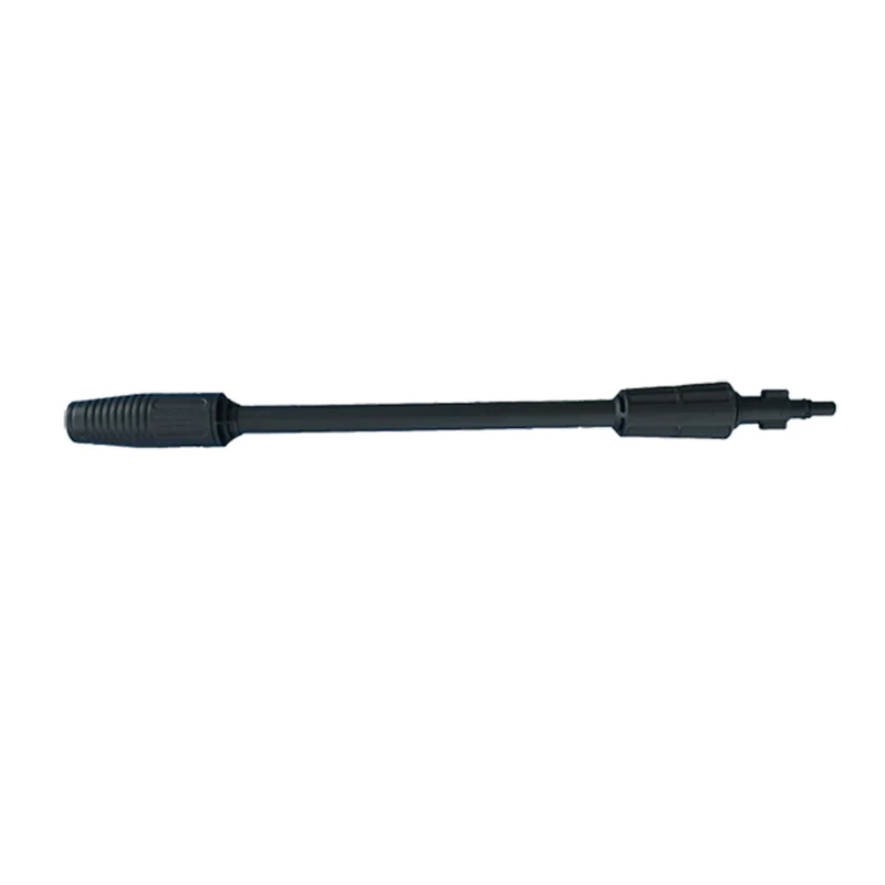 609640930 — Lancia, 39cm per idropulitrice Makita