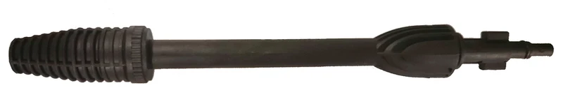 609320120 — Lancia turbo per idropulitrice Makita