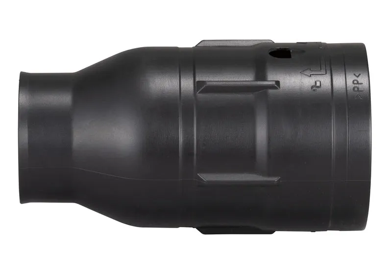 Bocchetta tonda Ø 74mm Makita