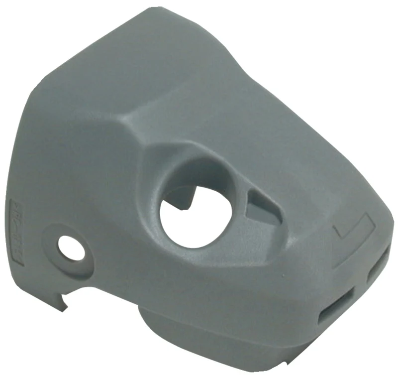 Idropulitrici Coperchio testata Makita