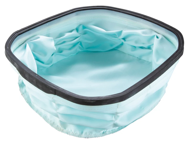 Idropulitrici Pre Filter Set Makita