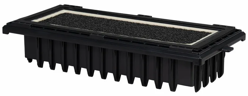 Filtro per liquidi / Accessori per aspiratori ed estrazione delle polveri / Filtri Makita