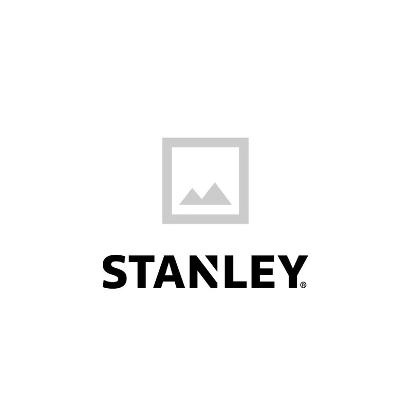 Caricabatteria 54V fatmax V60 2A SFMCB6012-QW Stanley