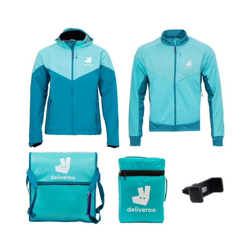 Kit Auto