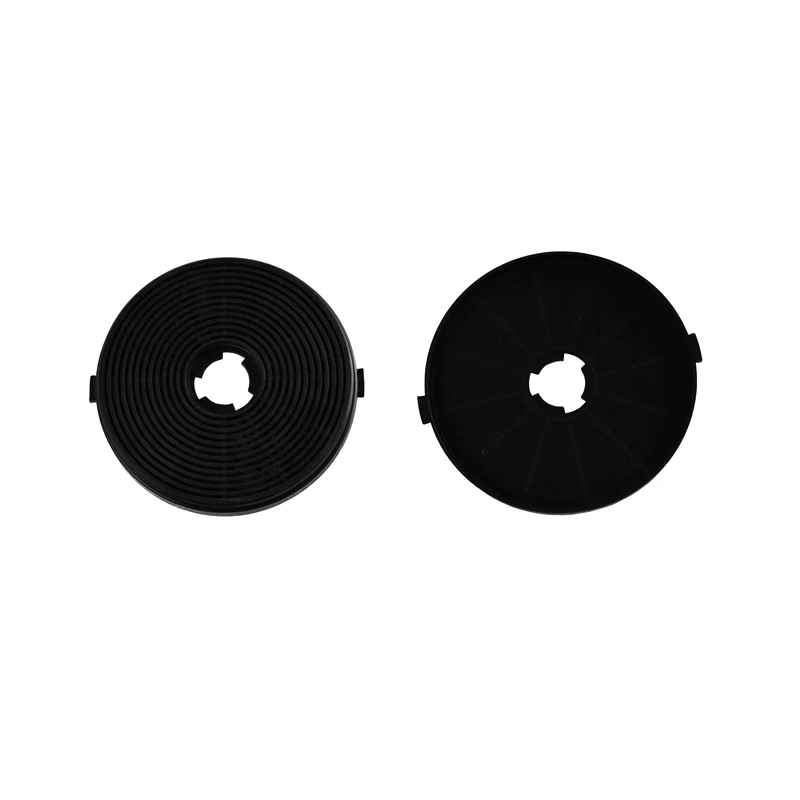 TCF 4 Kit