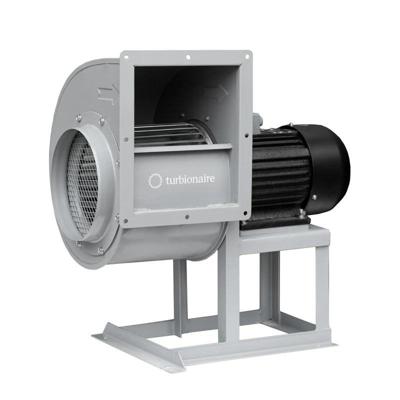 CIT 250T