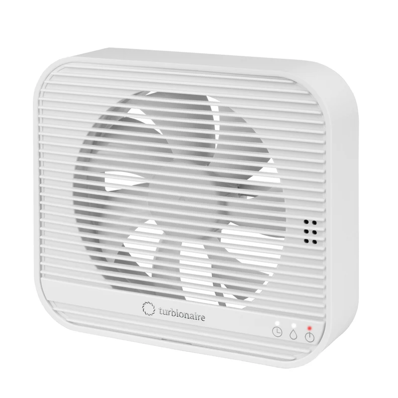 Axio 1012 HTR