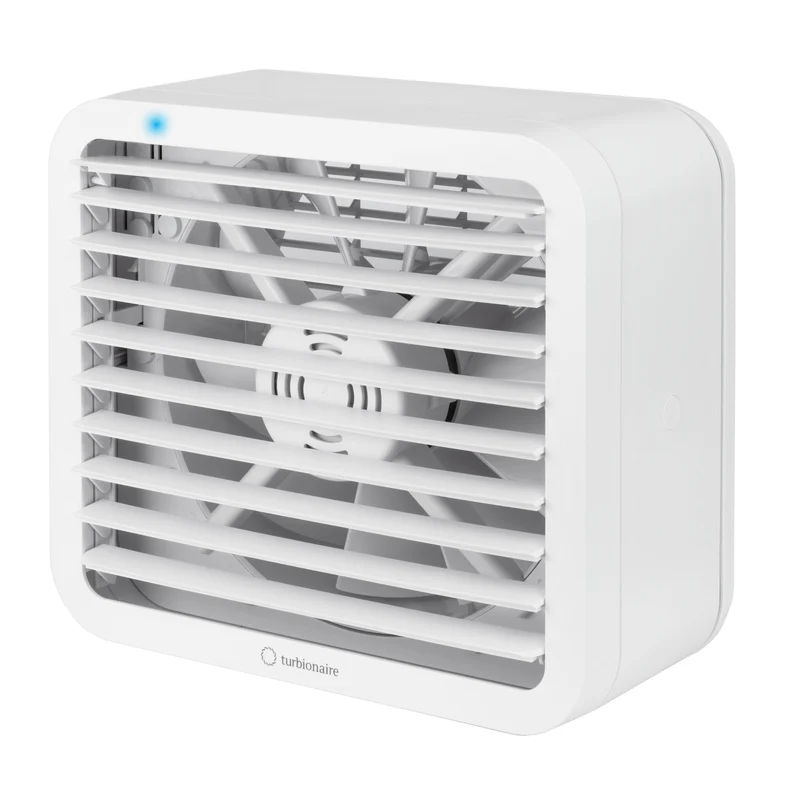 FLEX 300 RVS TF300ARR