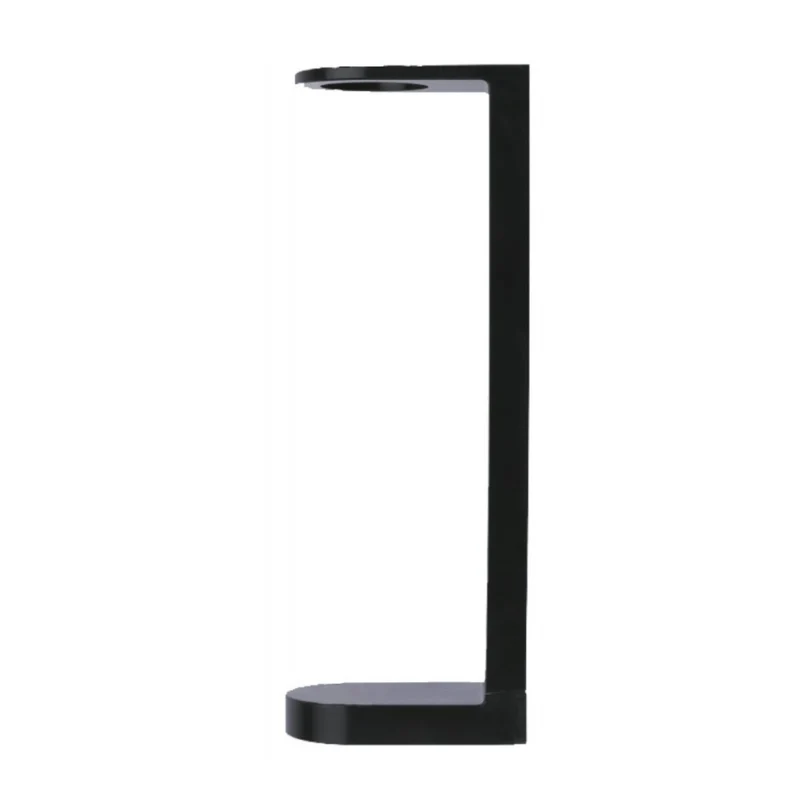 Soporte Dosificador Bube-Lule