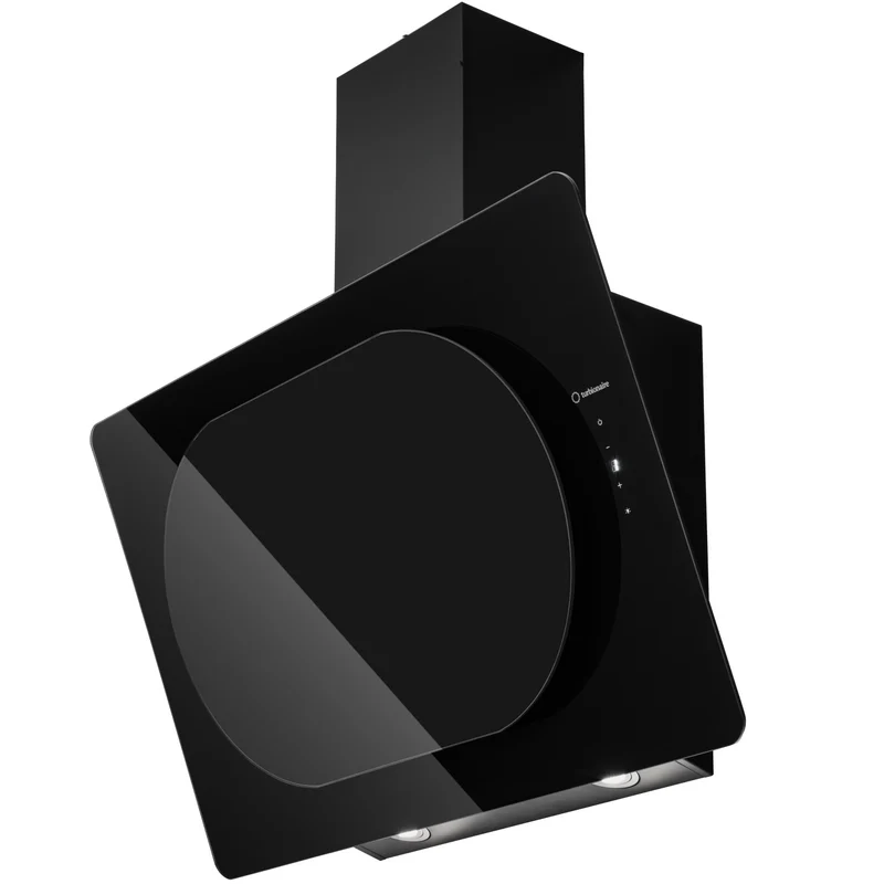 LISA 85 B