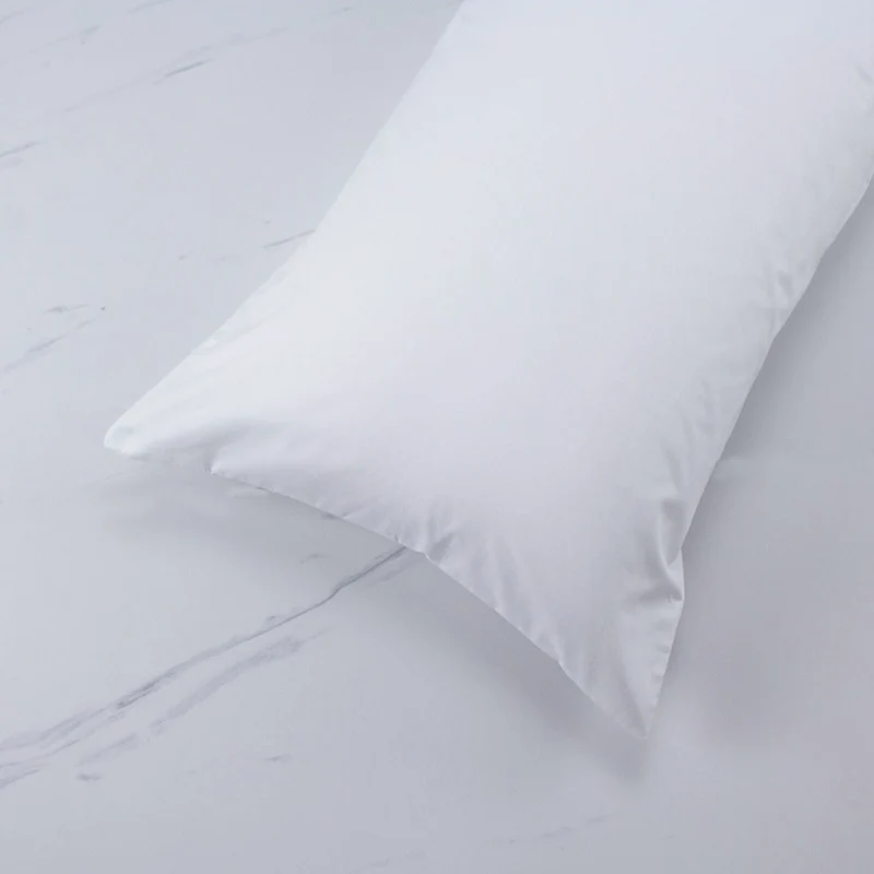 Protector de Almohadas Poliuretano PU