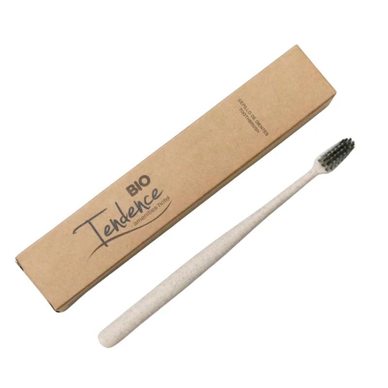 Set Dental Bio