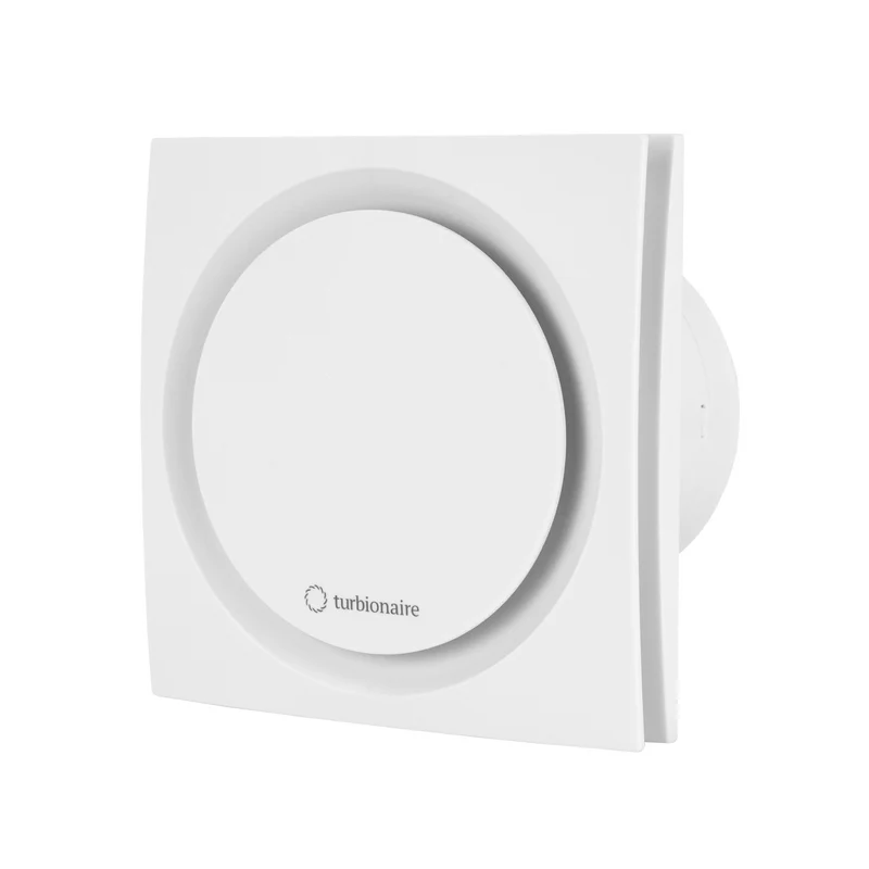 RING 100 T
