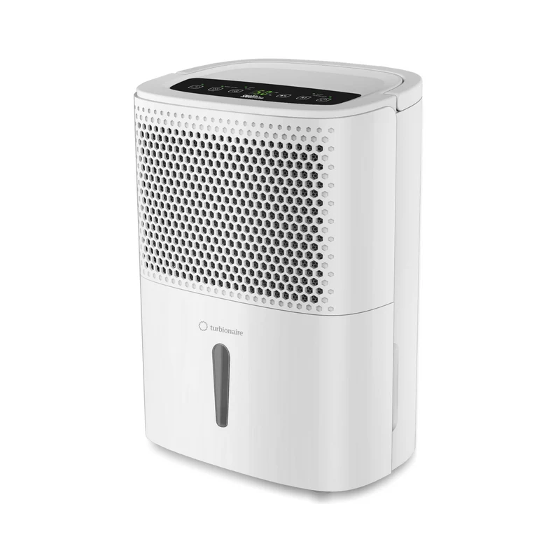 SMART 12 ECO