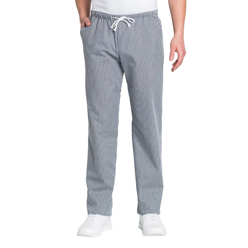 Pantalón Cocinero 8540
