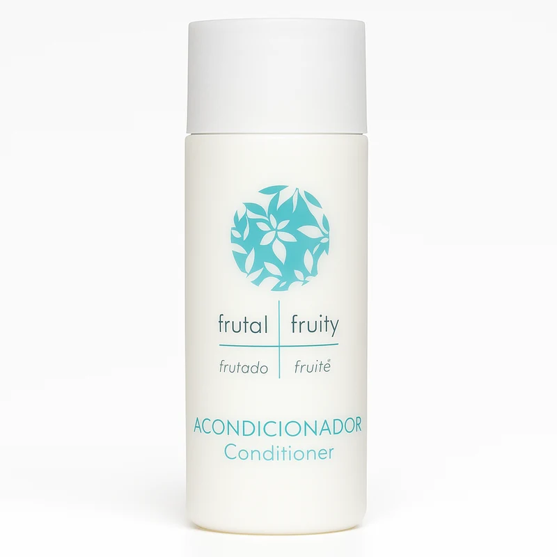 Tubo Acondicionador Argan Summer x 30 ml