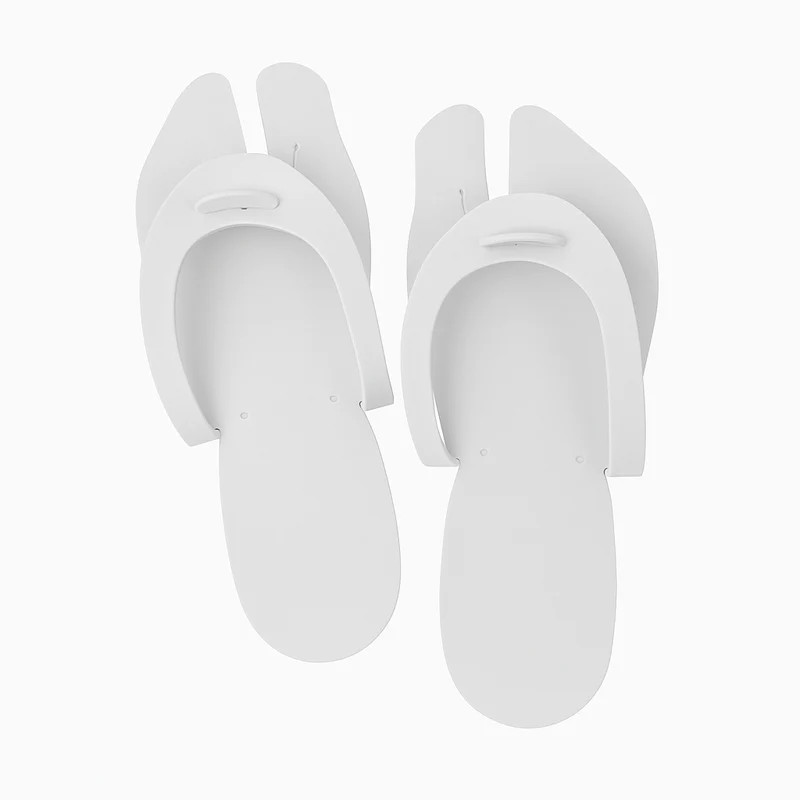 Zapatilla Spa Flip Flop al por mayor
