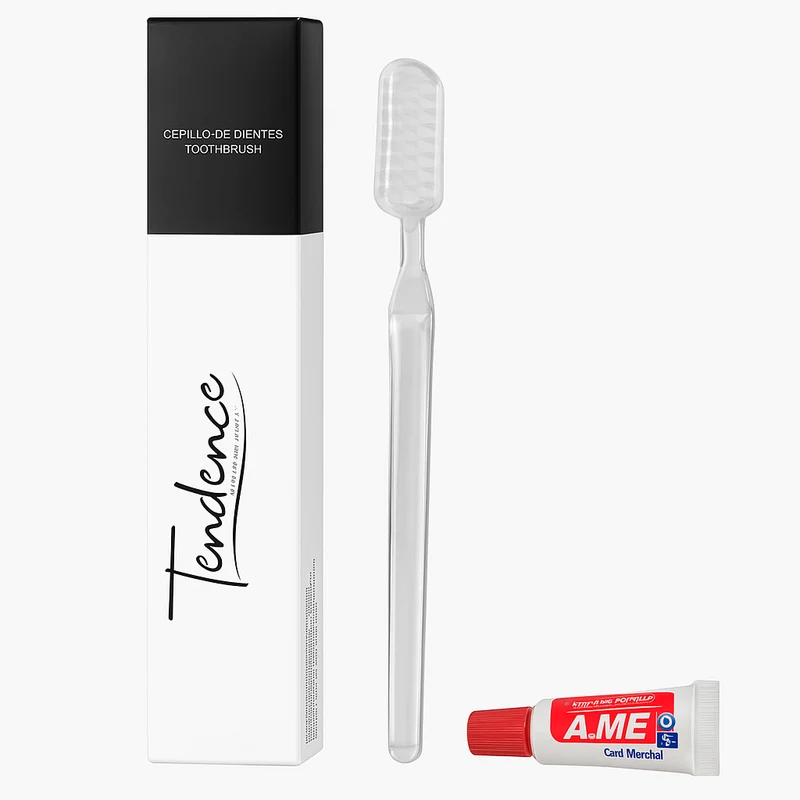 Set Dental Hotel