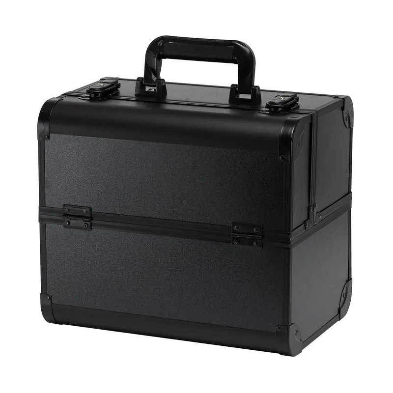 Beautycase Professionale Mod. 40 (nero)