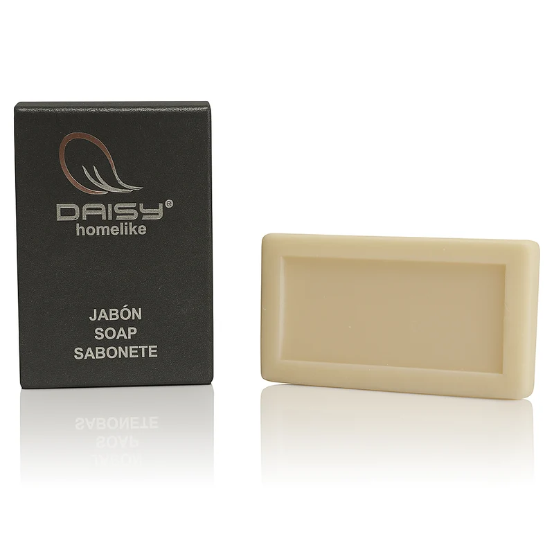 Jabón Black x 15 grs.