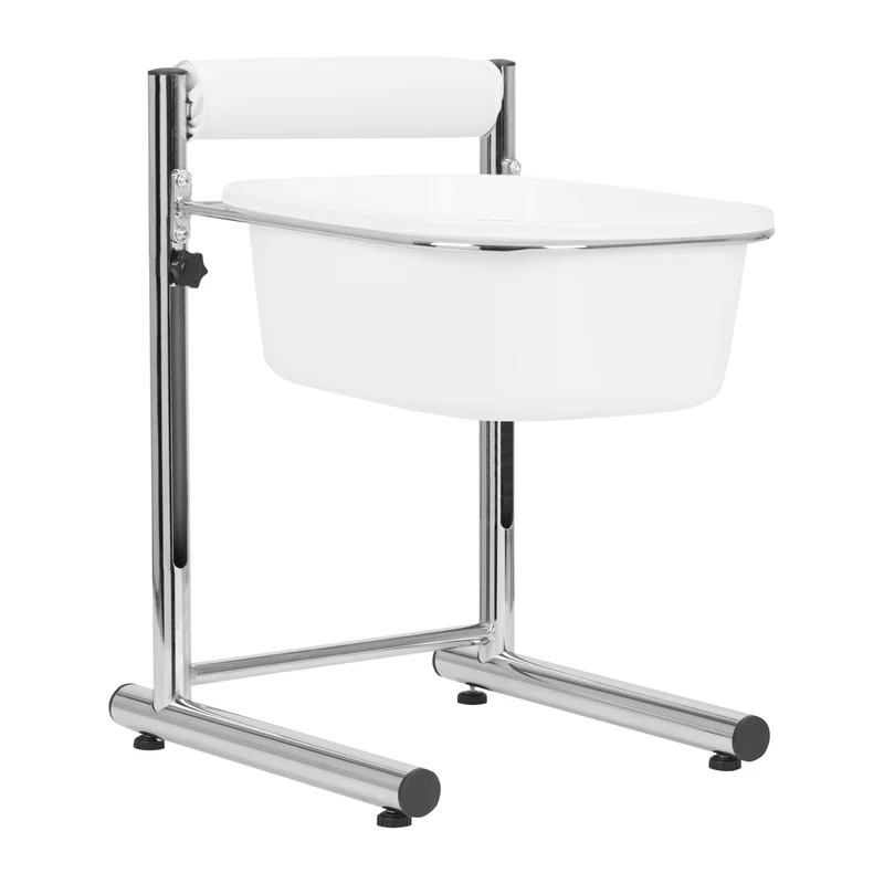 Vaschetta per Pedicure Sollevabile | LIFT-2