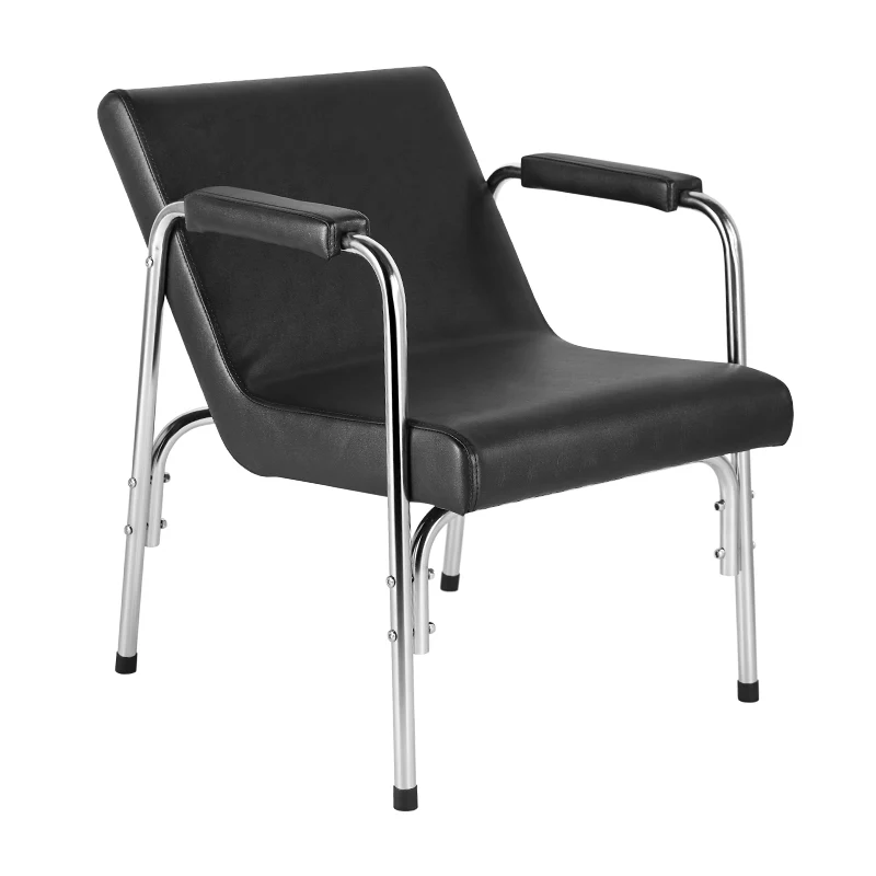 Poltrona Lavaggio per Parrucchiere | Gabbiano BB-457