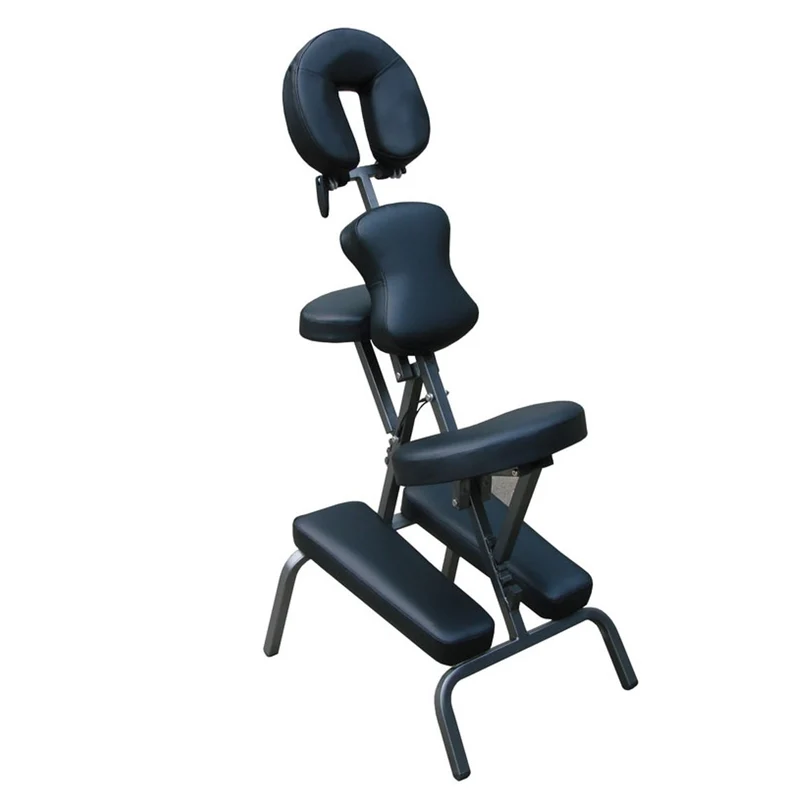 OCCASIONE | Sedia Ergonomica Per Massaggio