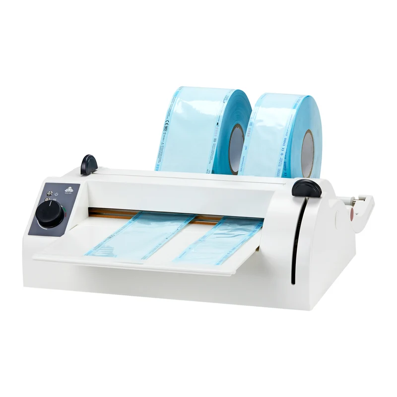 Sigillatrice Lafomed F-3000P1