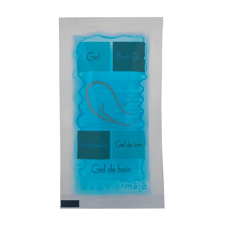 Sachet Gel x 15 ml