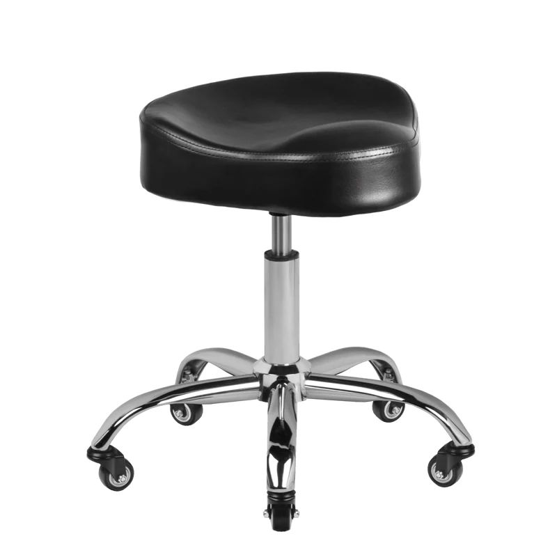 Sgabello ergonomico | POL-A450