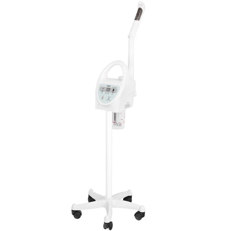 Vaporizzatore facciale regolabile POL-1106