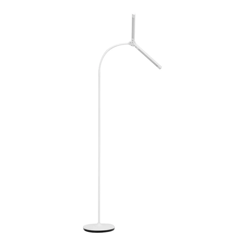 Lampada a led con base fissa | GLOW 6019