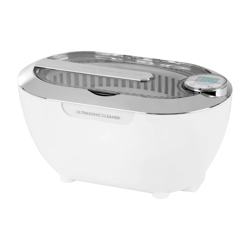 Pulitore ad ultrasuoni 0,5L - 31W | ACD-3840