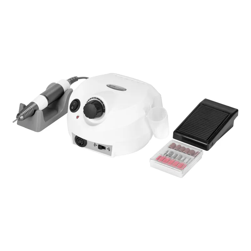 Fresa per unghie | Activ Power J202 65W