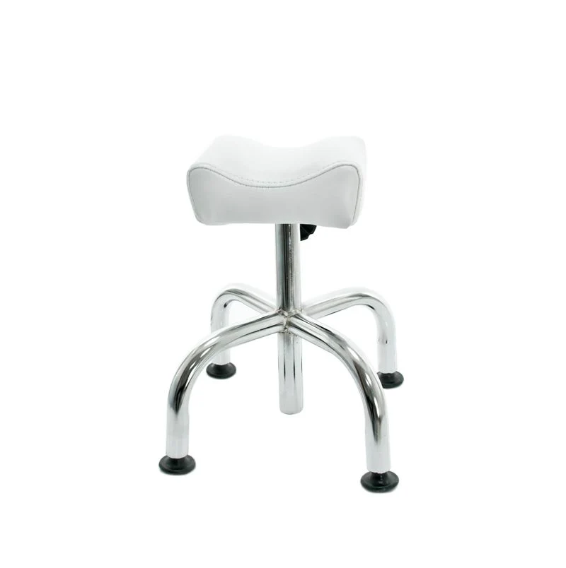 Poggiapiedi per pedicure | POL-5012c