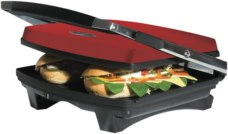 Russell Hobbs Sandwich Press