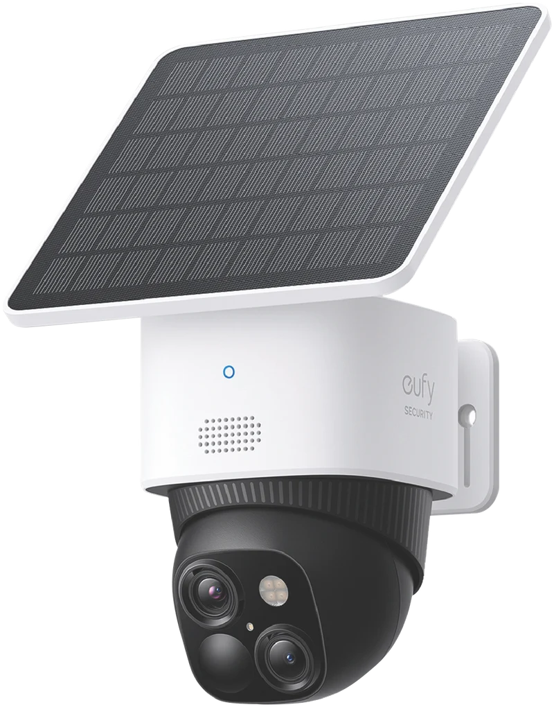 eufy S340 Security Solocam (Generation 2)