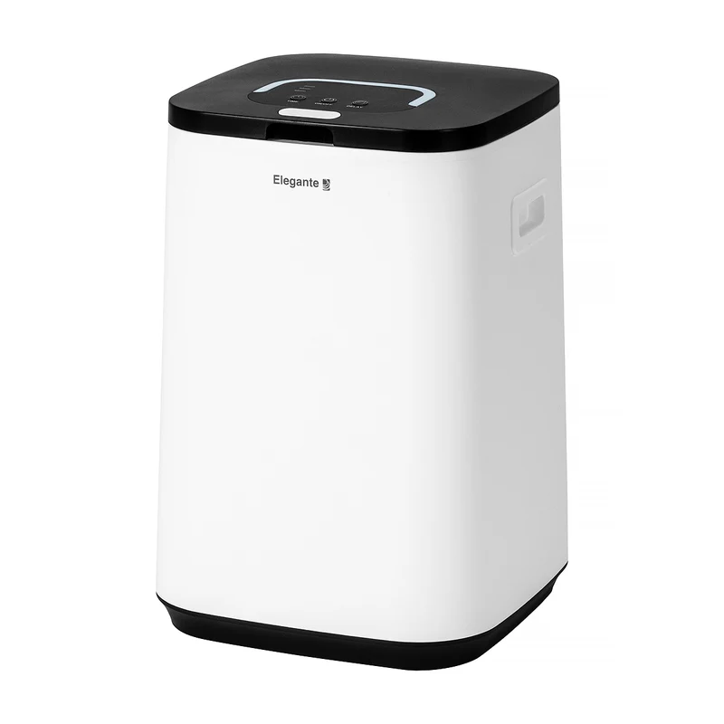 Scaldasalviette Scalda Asciugamani 450W | Elegante E3