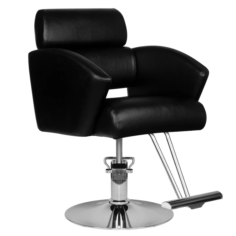 Poltrona per Parrucchiere | Hair system HS02