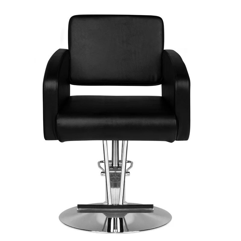 Poltrona per Parrucchiere | Hair system HS40
