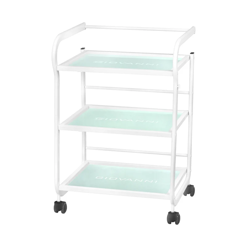 Carrello Multiuso | POL-1013