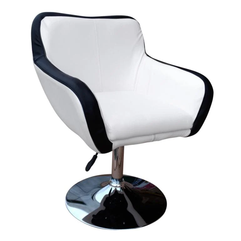 Poltroncina manicure | COIMBRA