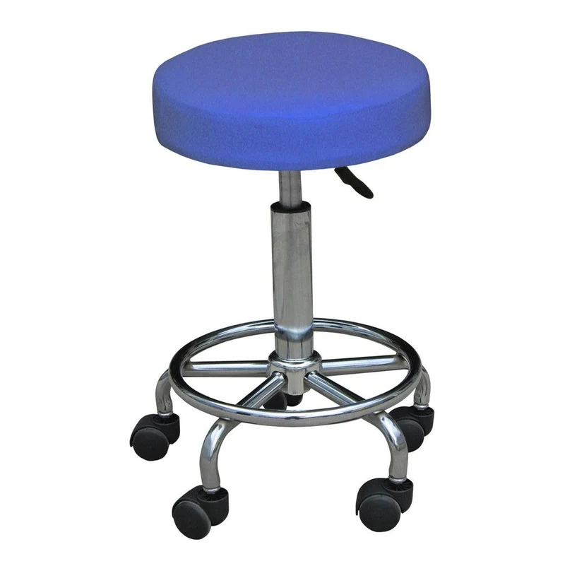 Sgabello girevole | SIMPLY