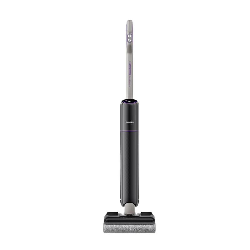 Eureka FloorShine830